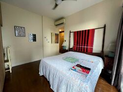 Tanglin View (D3), Condominium #587180411
